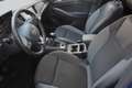 Opel Grandland X 1,2 Turbo Dir. Inj. Business Edition Blau - thumbnail 4