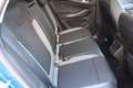Opel Grandland X 1,2 Turbo Dir. Inj. Business Edition Blau - thumbnail 8