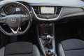 Opel Grandland X 1,2 Turbo Dir. Inj. Business Edition Blau - thumbnail 7