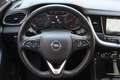 Opel Grandland X 1,2 Turbo Dir. Inj. Business Edition Blau - thumbnail 6