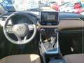 Toyota RAV 4 Hybride 222ch Lounge AWD-i MY20 - thumbnail 8