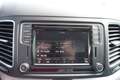 Volkswagen Sharan 2.0 TDI Comfortline BMT Navi 7-Sitzer AHK Braun - thumbnail 18