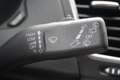 Volkswagen Sharan 2.0 TDI Comfortline BMT Navi 7-Sitzer AHK Braun - thumbnail 15