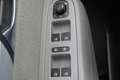 Volkswagen Sharan 2.0 TDI Comfortline BMT Navi 7-Sitzer AHK Braun - thumbnail 25