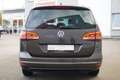 Volkswagen Sharan 2.0 TDI Comfortline BMT Navi 7-Sitzer AHK Braun - thumbnail 6