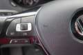 Volkswagen Sharan 2.0 TDI Comfortline BMT Navi 7-Sitzer AHK Braun - thumbnail 12