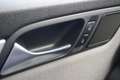 Volkswagen Sharan 2.0 TDI Comfortline BMT Navi 7-Sitzer AHK Braun - thumbnail 24