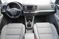 Volkswagen Sharan 2.0 TDI Comfortline BMT Navi 7-Sitzer AHK Braun - thumbnail 10