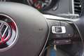 Volkswagen Sharan 2.0 TDI Comfortline BMT Navi 7-Sitzer AHK Braun - thumbnail 13
