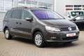 Volkswagen Sharan 2.0 TDI Comfortline BMT Navi 7-Sitzer AHK Braun - thumbnail 3