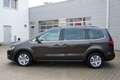 Volkswagen Sharan 2.0 TDI Comfortline BMT Navi 7-Sitzer AHK Braun - thumbnail 8
