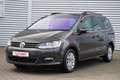 Volkswagen Sharan 2.0 TDI Comfortline BMT Navi 7-Sitzer AHK Braun - thumbnail 1