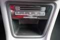 Volkswagen Sharan 2.0 TDI Comfortline BMT Navi 7-Sitzer AHK Braun - thumbnail 21