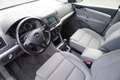 Volkswagen Sharan 2.0 TDI Comfortline BMT Navi 7-Sitzer AHK Braun - thumbnail 9