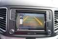 Volkswagen Sharan 2.0 TDI Comfortline BMT Navi 7-Sitzer AHK Braun - thumbnail 19