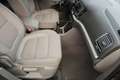 Volkswagen Sharan 2.0 TDI Comfortline BMT Navi 7-Sitzer AHK Braun - thumbnail 26