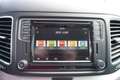 Volkswagen Sharan 2.0 TDI Comfortline BMT Navi 7-Sitzer AHK Braun - thumbnail 17