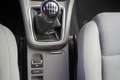 Volkswagen Sharan 2.0 TDI Comfortline BMT Navi 7-Sitzer AHK Braun - thumbnail 22