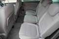 Volkswagen Sharan 2.0 TDI Comfortline BMT Navi 7-Sitzer AHK Braun - thumbnail 27