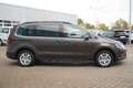 Volkswagen Sharan 2.0 TDI Comfortline BMT Navi 7-Sitzer AHK Braun - thumbnail 4