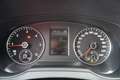 Volkswagen Sharan 2.0 TDI Comfortline BMT Navi 7-Sitzer AHK Braun - thumbnail 16