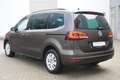 Volkswagen Sharan 2.0 TDI Comfortline BMT Navi 7-Sitzer AHK Braun - thumbnail 7