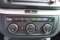 Volkswagen Sharan 2.0 TDI Comfortline BMT Navi 7-Sitzer AHK Braun - thumbnail 20