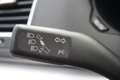 Volkswagen Sharan 2.0 TDI Comfortline BMT Navi 7-Sitzer AHK Braun - thumbnail 14