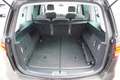 Volkswagen Sharan 2.0 TDI Comfortline BMT Navi 7-Sitzer AHK Braun - thumbnail 28