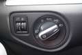 Volkswagen Sharan 2.0 TDI Comfortline BMT Navi 7-Sitzer AHK Braun - thumbnail 23