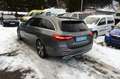 Mercedes-Benz C 220 C T-Modell C 220 T d-Exp-17499€ Grau - thumbnail 4
