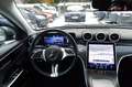 Mercedes-Benz C 220 C T-Modell C 220 T d-Exp-17499€ Grau - thumbnail 9