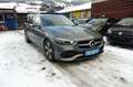 Mercedes-Benz C 220 C T-Modell C 220 T d-Exp-17499€ Grau - thumbnail 2