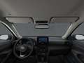 Toyota Yaris Cross 1,5-l-VVT-iE Comfort Weiß - thumbnail 11
