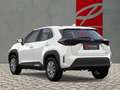 Toyota Yaris Cross 1,5-l-VVT-iE Comfort Weiß - thumbnail 7