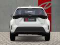 Toyota Yaris Cross 1,5-l-VVT-iE Comfort Weiß - thumbnail 6