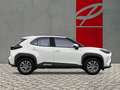 Toyota Yaris Cross 1,5-l-VVT-iE Comfort Weiß - thumbnail 10