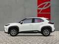 Toyota Yaris Cross 1,5-l-VVT-iE Comfort Weiß - thumbnail 8