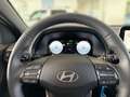 Hyundai i30 Kombi - PD GO Plus 1.0 T-GDI c6ku1 Silber - thumbnail 8