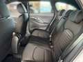 Hyundai i30 Kombi - PD GO Plus 1.0 T-GDI c6ku1 Silber - thumbnail 11