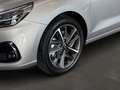 Hyundai i30 Kombi - PD GO Plus 1.0 T-GDI c6ku1 Silber - thumbnail 6