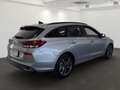 Hyundai i30 Kombi - PD GO Plus 1.0 T-GDI c6ku1 Silber - thumbnail 3