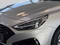 Hyundai i30 Kombi - PD GO Plus 1.0 T-GDI c6ku1 Silber - thumbnail 5