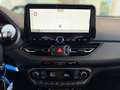 Hyundai i30 Kombi - PD GO Plus 1.0 T-GDI c6ku1 Silber - thumbnail 9
