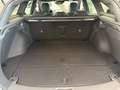 Hyundai i30 Kombi - PD GO Plus 1.0 T-GDI c6ku1 Silber - thumbnail 12