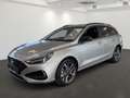 Hyundai i30 Kombi - PD GO Plus 1.0 T-GDI c6ku1 Silber - thumbnail 1