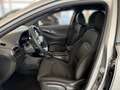 Hyundai i30 Kombi - PD GO Plus 1.0 T-GDI c6ku1 Silber - thumbnail 7