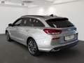 Hyundai i30 Kombi - PD GO Plus 1.0 T-GDI c6ku1 Silber - thumbnail 4