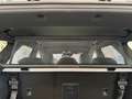 Hyundai i30 Kombi - PD GO Plus 1.0 T-GDI c6ku1 Silber - thumbnail 13