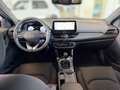 Hyundai i30 Kombi - PD GO Plus 1.0 T-GDI c6ku1 Silber - thumbnail 10